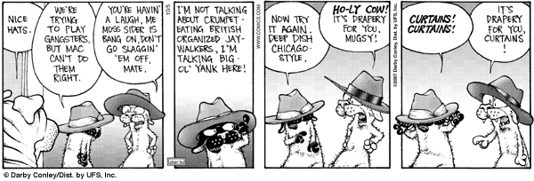 getfuzzy